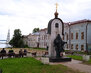 калязин_4