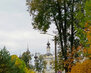 плес_1
