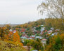 плес_2