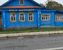 плес_7