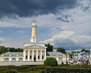 фот_2